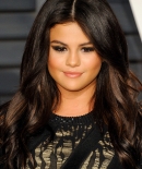 selenagomez-daily_281929.jpg