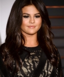 selenagomez-daily_283229.jpg