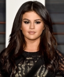 selenagomez-daily_286629.jpg