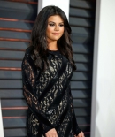 selenagomez-daily_288329.jpg