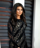 selenagomez-daily_288529.jpg