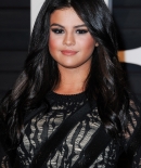 selenagomez-daily_289129.jpg