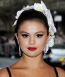 selenagomez-daily_2815329.jpg