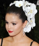 selenagomez-daily_2834029.jpg