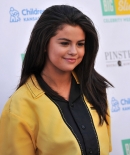 selenagomez-daily_28429.jpg