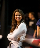 selenagomez-daily_28229.jpg