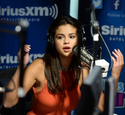 selenagomez-daily_28129.JPG