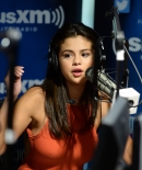 selenagomez-daily_28129.JPG