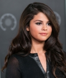 selenagomez-daily_2813929.jpg