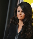 selenagomez-daily_2815829.jpg