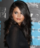 selenagomez-daily_2817529.jpg