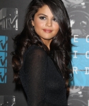 selenagomez-daily_2819029.jpg