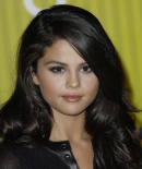 selenagomez-daily_2826529.jpg