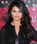 selenagomez-daily_2829729.jpg