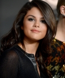 selenagomez-daily_2832929.jpg