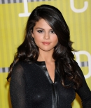 selenagomez-daily_2833429.JPG