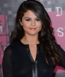 selenagomez-daily_2839529.JPG