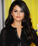 selenagomez-daily_2849429.JPG