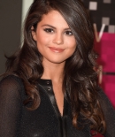 selenagomez-daily_2853729.jpg