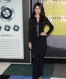 selenagomez-daily_2860129.jpg