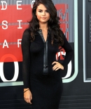 selenagomez-daily_2860929.jpg