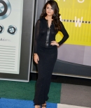 selenagomez-daily_286229.jpg