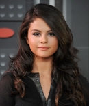 selenagomez-daily_2862429.jpg