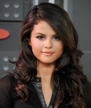 selenagomez-daily_2862929.jpg