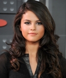 selenagomez-daily_2863029.jpg