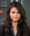 selenagomez-daily_2863129.jpg