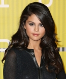 selenagomez-daily_2867829.jpg