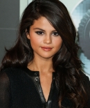 selenagomez-daily_2869329.jpg