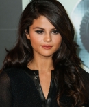 selenagomez-daily_2869429.jpg