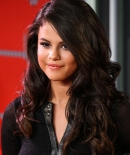 selenagomez-daily_2869929.jpg