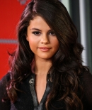 selenagomez-daily_2870029.jpg