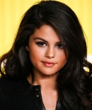 selenagomez-daily_2870129.jpg