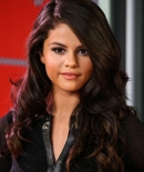 selenagomez-daily_2870229.jpg