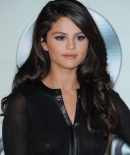 selenagomez-daily_2876529.jpg