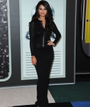 selenagomez-daily_2876629.jpg