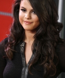 selenagomez-daily_2889129.jpg