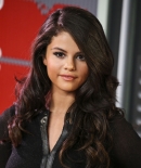 selenagomez-daily_2890029.jpg