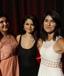 selenagomez-daily_2862029.jpg