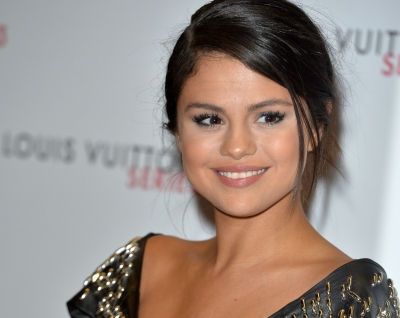 selenagomez-daily_286029.jpg