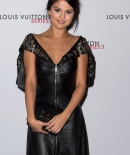 selenagomez-daily_2811929.jpg