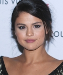 selenagomez-daily_2814129.jpg