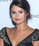 selenagomez-daily_2816129.jpg