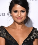 selenagomez-daily_2818529.jpg