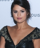 selenagomez-daily_2820129.jpg