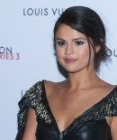 selenagomez-daily_2820629.jpg