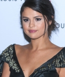 selenagomez-daily_286929.jpg